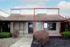 12980 Pearl Rd photo